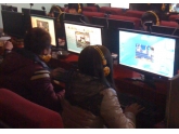 14岁网瘾男孩来莞后离家出走,至今3天仍未归! 14岁网瘾男孩来莞后离家出走,至今3天仍未归!