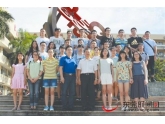 再创历史新高!东莞39名学子被清华北大录取了! 再创历史新高!东莞39名学子被清华北大录取了!