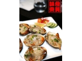 炭烧海鲜风终于吹到来东莞啦!夜蒲达人不能错过的宵夜! 炭烧海鲜风终于吹到来东莞啦!夜蒲达人不能错过的宵夜!