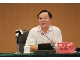 喜大普奔!"网络名人看广东“进东莞,网络大V齐点赞! 喜大普奔!"网络名人看广东“进东莞,网络大V齐点赞!