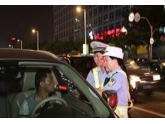 昨晚东莞酒驾严查大行动,18只"醉猫"金翅扑街鸟! 昨晚东莞酒驾严查大行动,18只"醉猫"金翅扑街鸟!