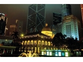 6条路教你从东莞去香港!经常来往HK的童鞋必收藏! 6条路教你从东莞去香港!经常来往HK的童鞋必收藏!