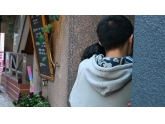 今天七夕,单身狗怎么破?教你几招假装在外亲热全攻略! 今天七夕,单身狗怎么破?教你几招假装在外亲热全攻略!