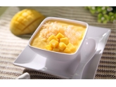 东莞童鞋经常食边款糖水呀?有你爱喝的那一款吗? 东莞童鞋经常食边款糖水呀?有你爱喝的那一款吗?
