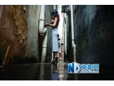 东城涡岭一夜归女模被施暴,喜爱夜蒲的你注意了! 东城涡岭一夜归女模被施暴,喜爱夜蒲的你注意了!