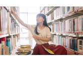 东莞理工报社女神带你游莞工,莞工的童鞋必须扩散出去啊 东莞理工报社女神带你游莞工,莞工的童鞋必须扩散出去啊