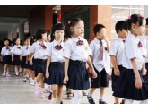 东莞中小学校服有望网购啦!学生哥你们知道吗? 东莞中小学校服有望网购啦!学生哥你们知道吗?