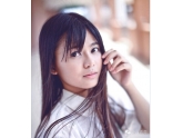 美爆了!松湖莞中美景+女神刷爆了你的朋友圈 美爆了!松湖莞中美景+女神刷爆了你的朋友圈