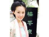 喜欢自拍的妹子注意了!有个不会拍照的男盆友真的很痛苦! 喜欢自拍的妹子注意了!有个不会拍照的男盆友真的很痛苦!