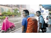 东莞城院学生23天一路“穷游”到西藏!再不疯狂真的老了! 东莞城院学生23天一路“穷游”到西藏!再不疯狂真的老了!