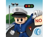 东莞24套电子警察启用!为了你的荷包,必须看看啊! 东莞24套电子警察启用!为了你的荷包,必须看看啊!