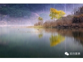 你可曾发现身边的东莞各地美丽风景,转发为东莞加油! 你可曾发现身边的东莞各地美丽风景,转发为东莞加油!