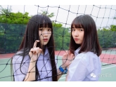 【校园女神】东莞南开实验中学《同桌的你》,美得刷爆朋友圈 【校园女神】东莞南开实验中学《同桌的你》,美得刷爆朋友圈