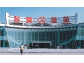 周五将迎客流高峰 长途汽车票价将上涨30% 周五将迎客流高峰 长途汽车票价将上涨30%