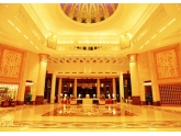 东莞10大热门特色五星级酒店,你又去过几间? 东莞10大热门特色五星级酒店,你又去过几间?