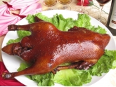 带你吃遍东莞各镇街美食,gogogo 带你吃遍东莞各镇街美食,gogogo