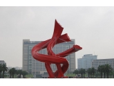 东莞各镇街中秋90项节目,想去哪就去哪,走起! 东莞各镇街中秋90项节目,想去哪就去哪,走起!
