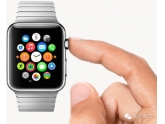 恋爱神器"iWatch",你为何这么屌?滚死情侣必备 恋爱神器"iWatch",你为何这么屌?滚死情侣必备