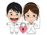 2014年东莞夫妻最新规定新鲜出炉了!男同胞这回苦逼了! 2014年东莞夫妻最新规定新鲜出炉了!男同胞这回苦逼了!