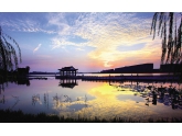 旅游不用去那么远!盘点东莞旅游好去处! 旅游不用去那么远!盘点东莞旅游好去处!