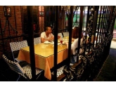 “牢饭”你吃过未?中国监狱餐厅让你体验牢饭的感觉 “牢饭”你吃过未?中国监狱餐厅让你体验牢饭的感觉