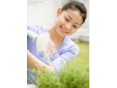 东莞不同收入的女人的不同待遇!你是哪种? 东莞不同收入的女人的不同待遇!你是哪种?