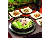 不用飞韩国!在东莞也能吃到正宗韩国feel,你去过几间? 不用飞韩国!在东莞也能吃到正宗韩国feel,你去过几间?