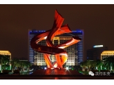笑cry了!假如东莞市内各地是一个朋友圈,会是这样... 笑cry了!假如东莞市内各地是一个朋友圈,会是这样...