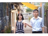 石龙D人才竟然拍了部打天打鸭的微电影!笑爆嘴啊! 石龙D人才竟然拍了部打天打鸭的微电影!笑爆嘴啊!
