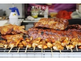2014澳门美食节要来啦!执输行头我怕你会后悔! 2014澳门美食节要来啦!执输行头我怕你会后悔!