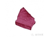 【悲剧】虎门女子被天降砖头砸中惨死,凶手竟是…… 【悲剧】虎门女子被天降砖头砸中惨死,凶手竟是……