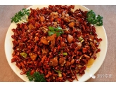 餐馆老板娘起埋D打天打鸭菜名,未上菜就笑起喊死! 餐馆老板娘起埋D打天打鸭菜名,未上菜就笑起喊死!