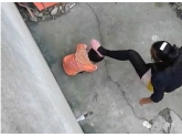 如果呢个女人系你老婆你会点做?认真有病啊! 如果呢个女人系你老婆你会点做?认真有病啊!
