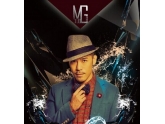 Kobe沈震轩24日来东莞啦!各位蒲友们hold得住吗? Kobe沈震轩24日来东莞啦!各位蒲友们hold得住吗?