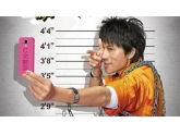 黄子华真系嚟东莞开栋笃笑!11月5日正式预售票! 黄子华真系嚟东莞开栋笃笑!11月5日正式预售票!