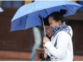东莞今日冻吗?听日更冻!未来几天降温4-6℃,记得着多件衫 东莞今日冻吗?听日更冻!未来几天降温4-6℃,记得着多件衫