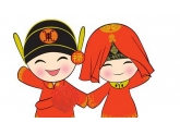 点解东莞人一定要嫁/娶本地人?看完后脑洞大开啊! 点解东莞人一定要嫁/娶本地人?看完后脑洞大开啊!