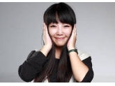来自东莞的选手章早儿《超级演说家》看完飙泪啊··· 来自东莞的选手章早儿《超级演说家》看完飙泪啊···