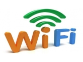 东莞60个公交站有免费WiFi!看1024毫无压力! 东莞60个公交站有免费WiFi!看1024毫无压力!