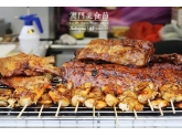 澳门美食节稳食全攻略!东莞童鞋赶紧GoGoGo! 澳门美食节稳食全攻略!东莞童鞋赶紧GoGoGo!