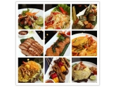 【探店】泰国风情杀到来!藏在东莞的异国餐厅去过吗 【探店】泰国风情杀到来!藏在东莞的异国餐厅去过吗