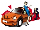 生活在东莞,一部15万的车,10年时间竟要用甘多钱 生活在东莞,一部15万的车,10年时间竟要用甘多钱
