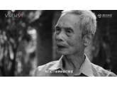 广东人必看!抗战老兵悲剧:我哋打世界,你哋叹世界 广东人必看!抗战老兵悲剧:我哋打世界,你哋叹世界