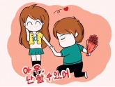 东莞沟仔/女表白全攻略,学翻几招带佢过浪漫圣诞! 东莞沟仔/女表白全攻略,学翻几招带佢过浪漫圣诞!