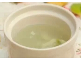 神奇一碗水,感冒咳嗽立马好!可惜好多人不知道! 神奇一碗水,感冒咳嗽立马好!可惜好多人不知道!