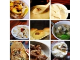 【饕餮东莞】带你食尽莞城所有老字号!你值得拥有(下篇) 【饕餮东莞】带你食尽莞城所有老字号!你值得拥有(下篇)