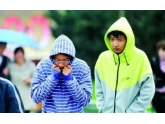 今日东莞只有7℃!你知道不同月薪的童鞋在东莞如何抵御寒冷? 今日东莞只有7℃!你知道不同月薪的童鞋在东莞如何抵御寒冷?