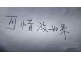 【哭瞎】Angelababy守信出演林俊杰MV《可惜沒如果》12分钟剧情版 【哭瞎】Angelababy守信出演林俊杰MV《可惜沒如果》12分钟剧情版