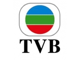 2015最值得期待的十部TVB剧大盘点!你最想睇边出 2015最值得期待的十部TVB剧大盘点!你最想睇边出
