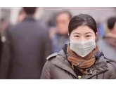 2015年第一波冷空气杀来大东莞!后日急降到10℃! 2015年第一波冷空气杀来大东莞!后日急降到10℃!